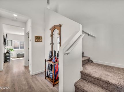 8830 Gazing Star Drive, Reno, NV 89506 Photo