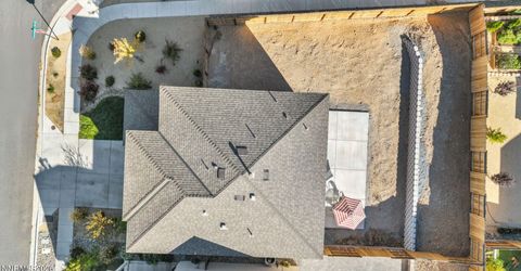 8830 Gazing Star Drive, Reno, NV 89506 Photo