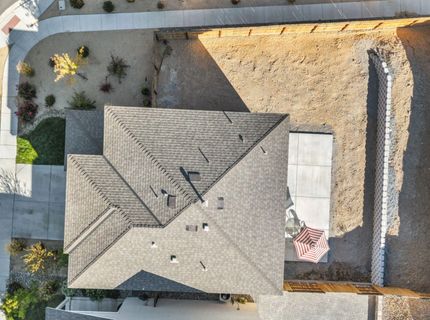 8830 Gazing Star Drive, Reno, NV 89506 Photo