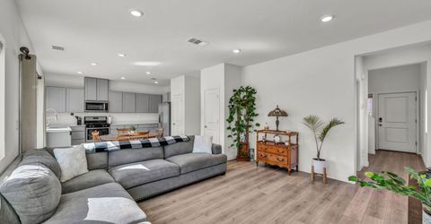 8830 Gazing Star Drive, Reno, NV 89506 Photo