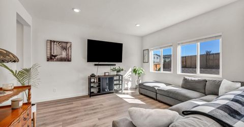 8830 Gazing Star Drive, Reno, NV 89506 Photo