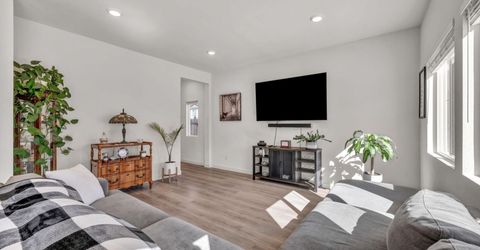 8830 Gazing Star Drive, Reno, NV 89506 Photo