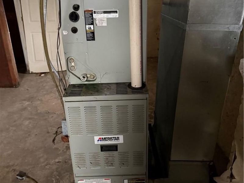 2 E Hudson Avenue, Dayton, OH 45405 Photo 10