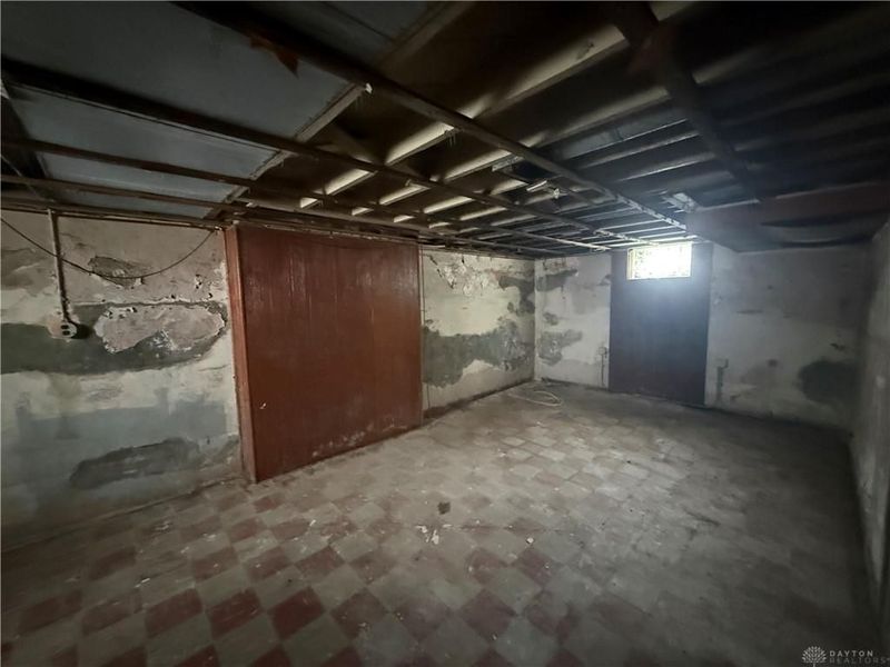 2 E Hudson Avenue, Dayton, OH 45405 Photo 11