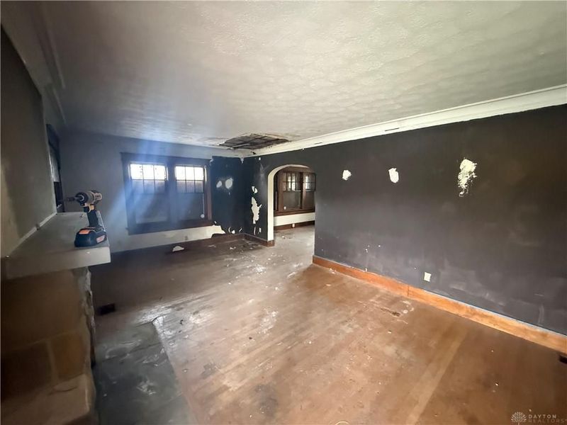 2 E Hudson Avenue, Dayton, OH 45405 Photo 3