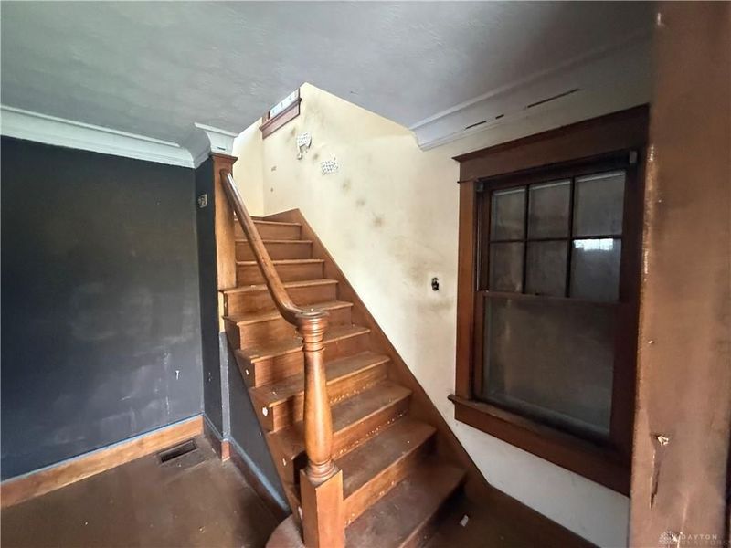 2 E Hudson Avenue, Dayton, OH 45405 Photo 4