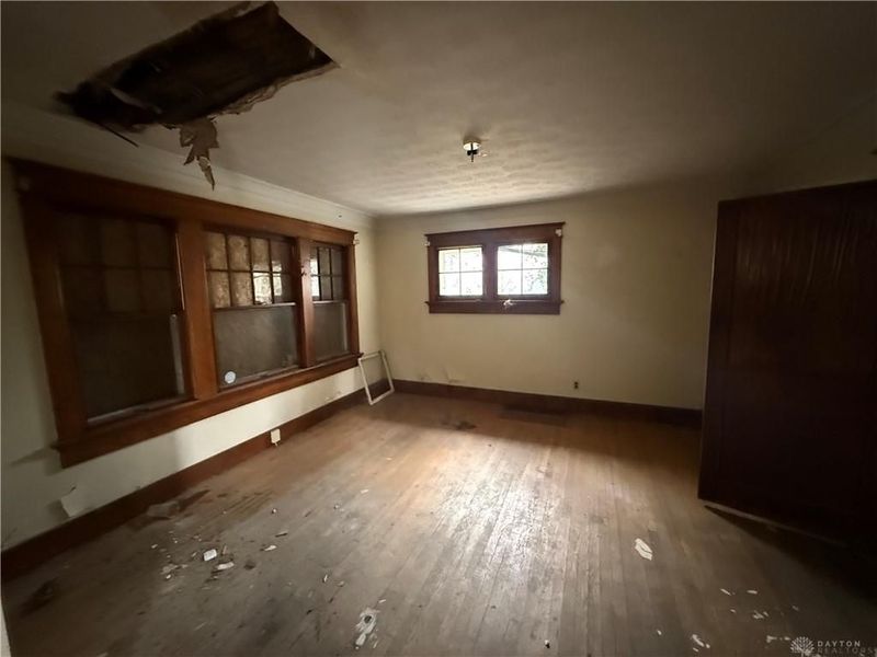 2 E Hudson Avenue, Dayton, OH 45405 Photo 5