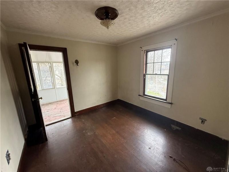 2 E Hudson Avenue, Dayton, OH 45405 Photo 6