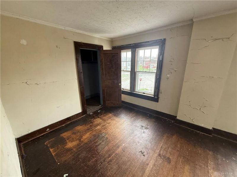 2 E Hudson Avenue, Dayton, OH 45405 Photo 7