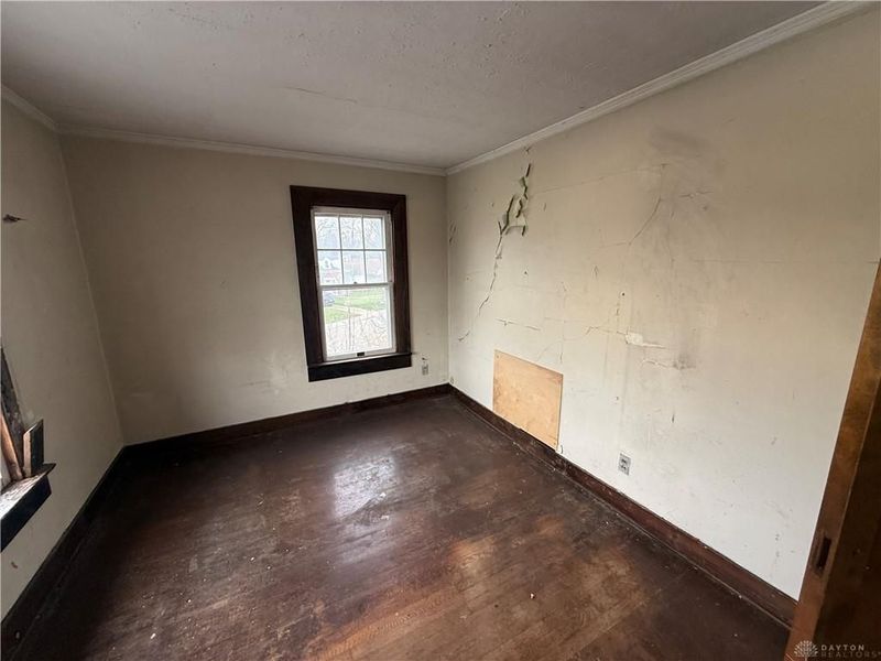 2 E Hudson Avenue, Dayton, OH 45405 Photo 8