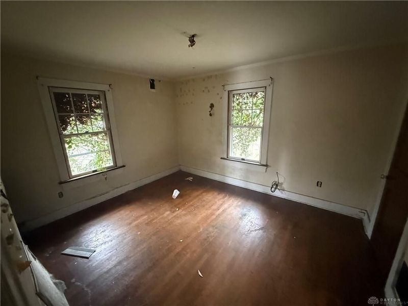 2 E Hudson Avenue, Dayton, OH 45405 Photo 9