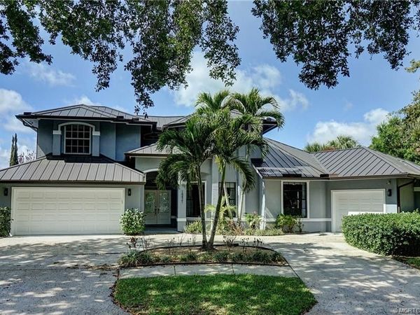 18421 Lake Bend Drive, Jupiter, FL 33458