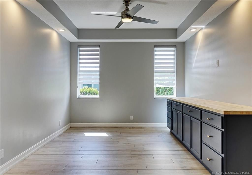 18421 Lake Bend Drive, Jupiter, FL 33458 Photo