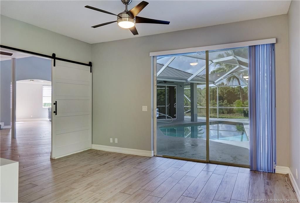 18421 Lake Bend Drive, Jupiter, FL 33458 Photo