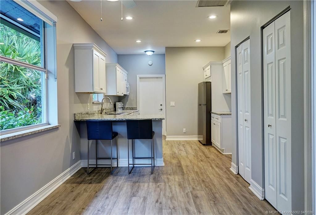 18421 Lake Bend Drive, Jupiter, FL 33458 Photo