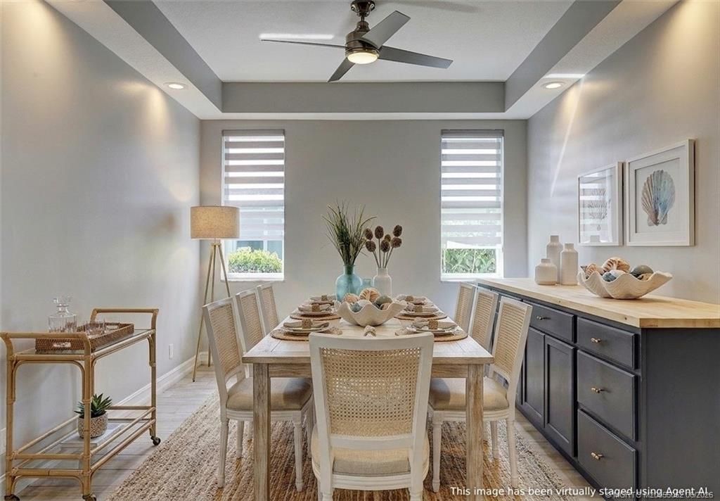 18421 Lake Bend Drive, Jupiter, FL 33458 Photo
