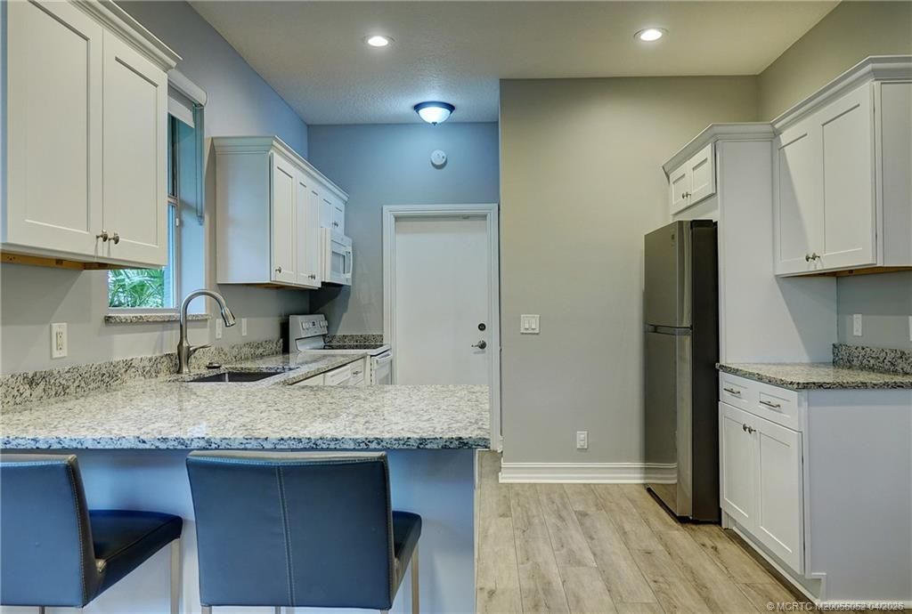 18421 Lake Bend Drive, Jupiter, FL 33458 Photo