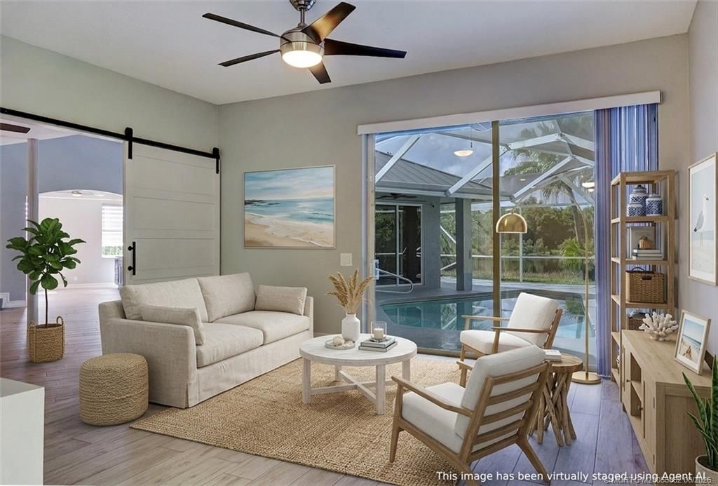 18421 Lake Bend Drive, Jupiter, FL 33458 Photo