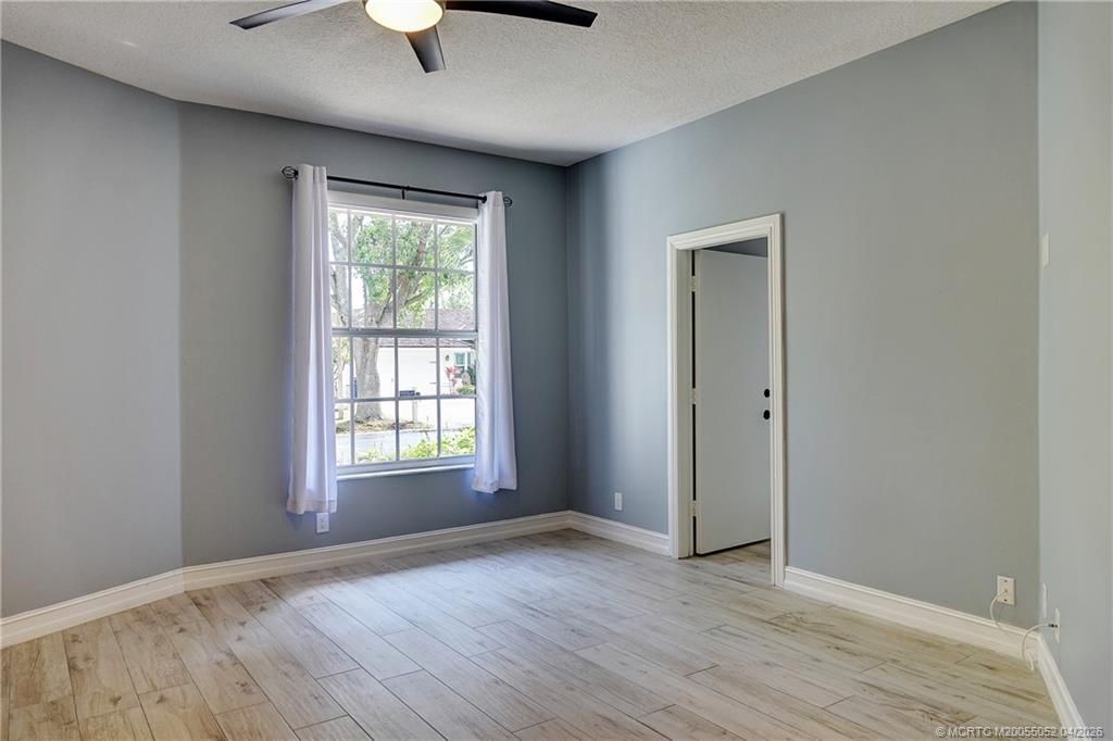 18421 Lake Bend Drive, Jupiter, FL 33458 Photo