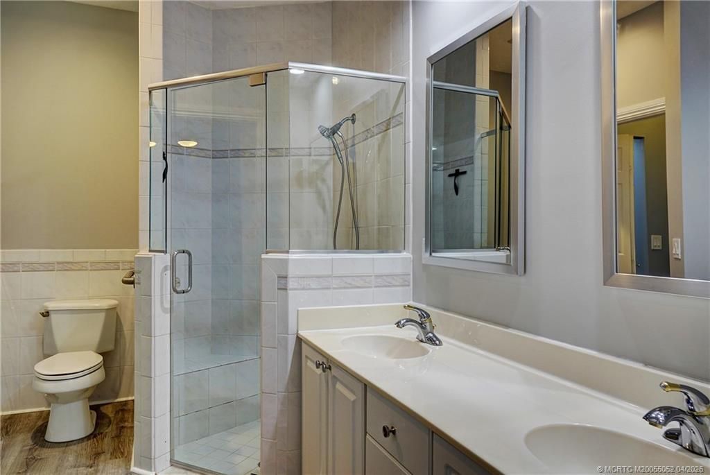 18421 Lake Bend Drive, Jupiter, FL 33458 Photo