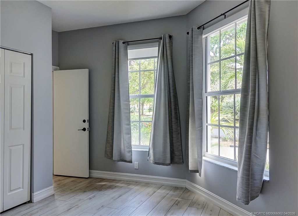 18421 Lake Bend Drive, Jupiter, FL 33458 Photo