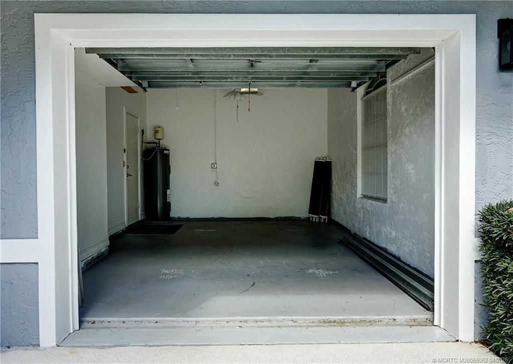 18421 Lake Bend Drive, Jupiter, FL 33458 Photo