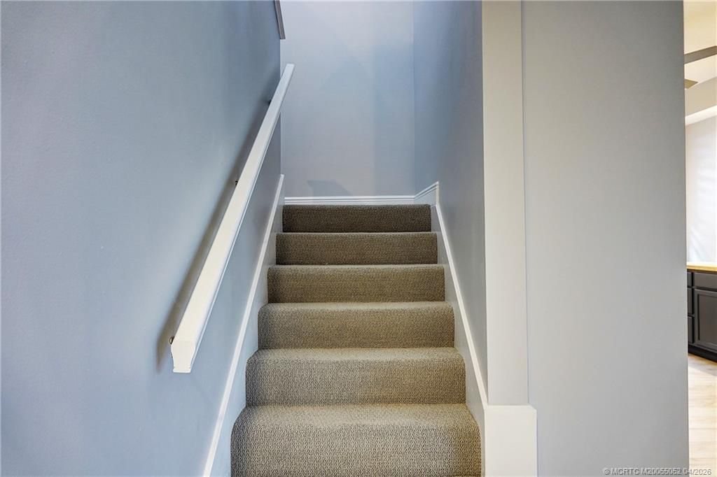 18421 Lake Bend Drive, Jupiter, FL 33458 Photo