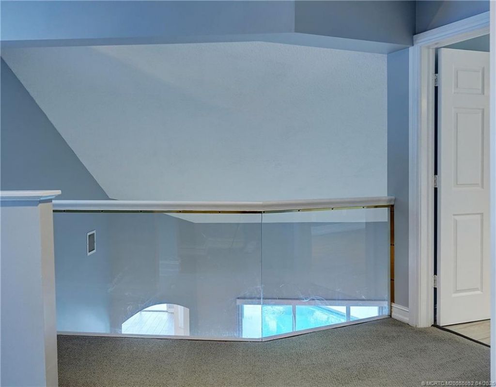 18421 Lake Bend Drive, Jupiter, FL 33458 Photo