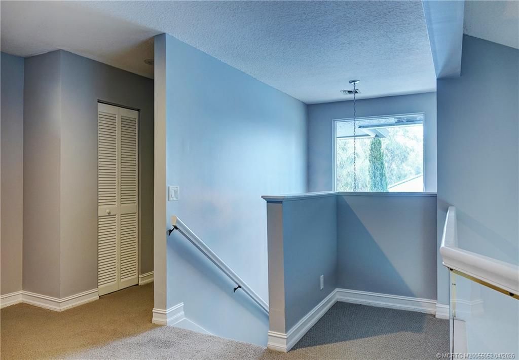 18421 Lake Bend Drive, Jupiter, FL 33458 Photo