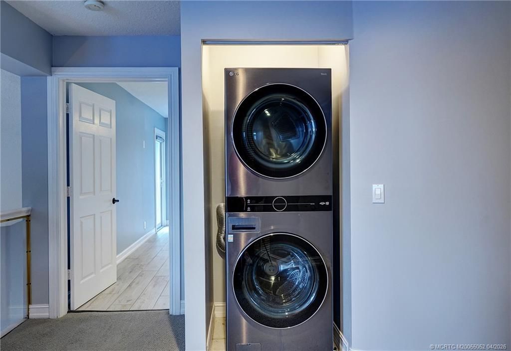 18421 Lake Bend Drive, Jupiter, FL 33458 Photo