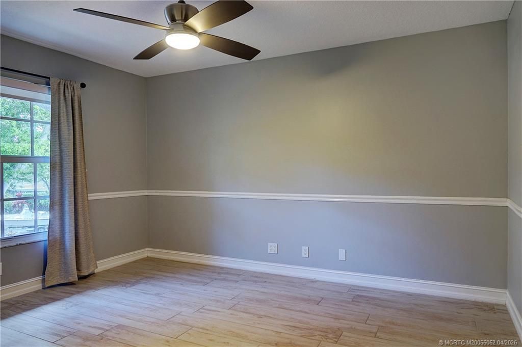 18421 Lake Bend Drive, Jupiter, FL 33458 Photo