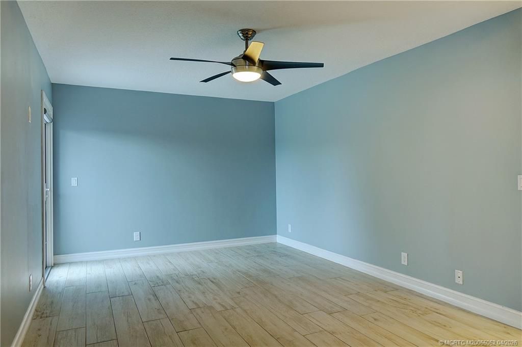 18421 Lake Bend Drive, Jupiter, FL 33458 Photo