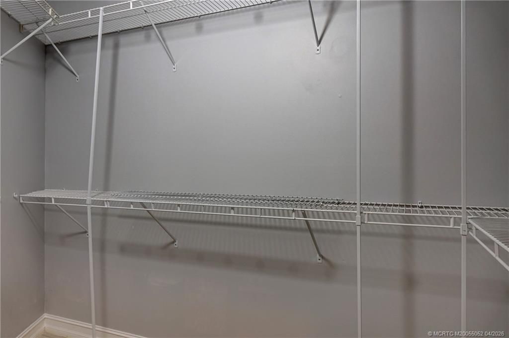 18421 Lake Bend Drive, Jupiter, FL 33458 Photo