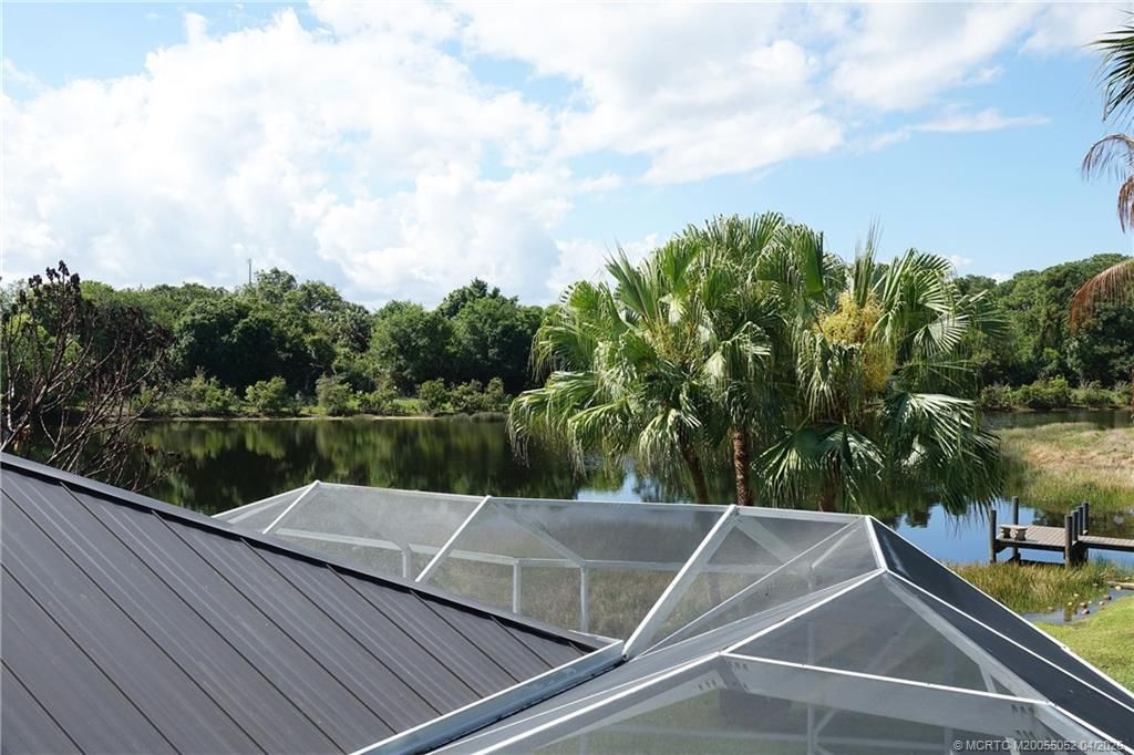 18421 Lake Bend Drive, Jupiter, FL 33458 Photo