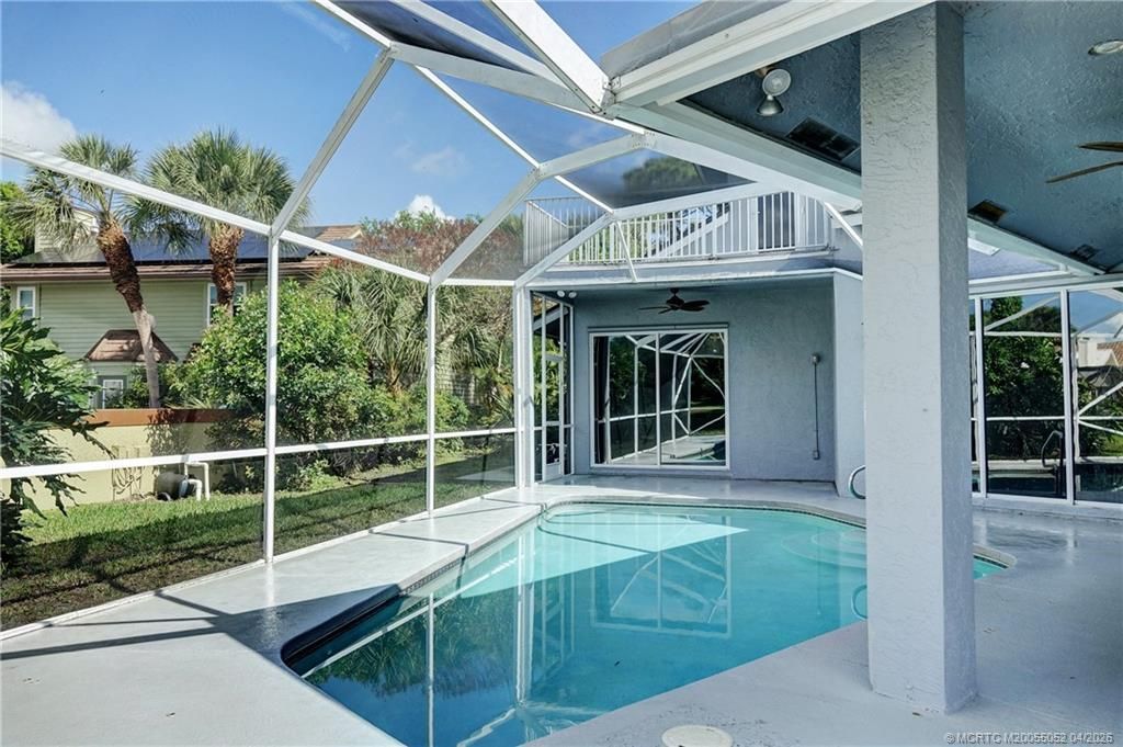 18421 Lake Bend Drive, Jupiter, FL 33458 Photo