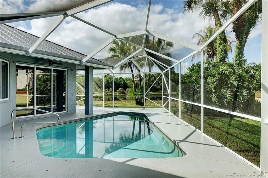 18421 Lake Bend Drive, Jupiter, FL 33458 Photo