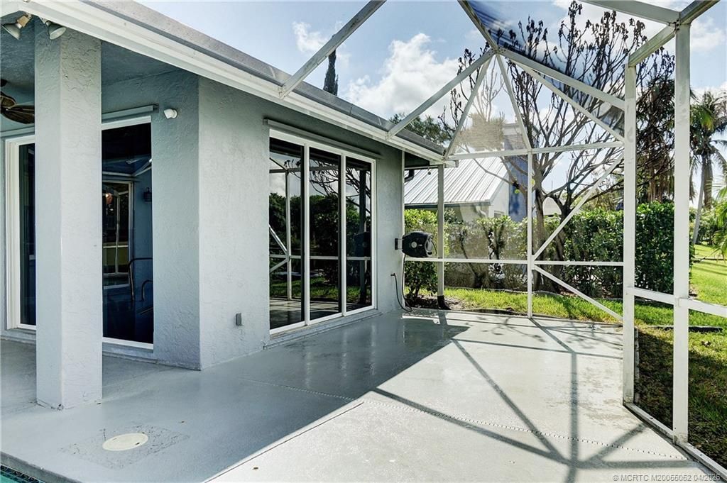 18421 Lake Bend Drive, Jupiter, FL 33458 Photo