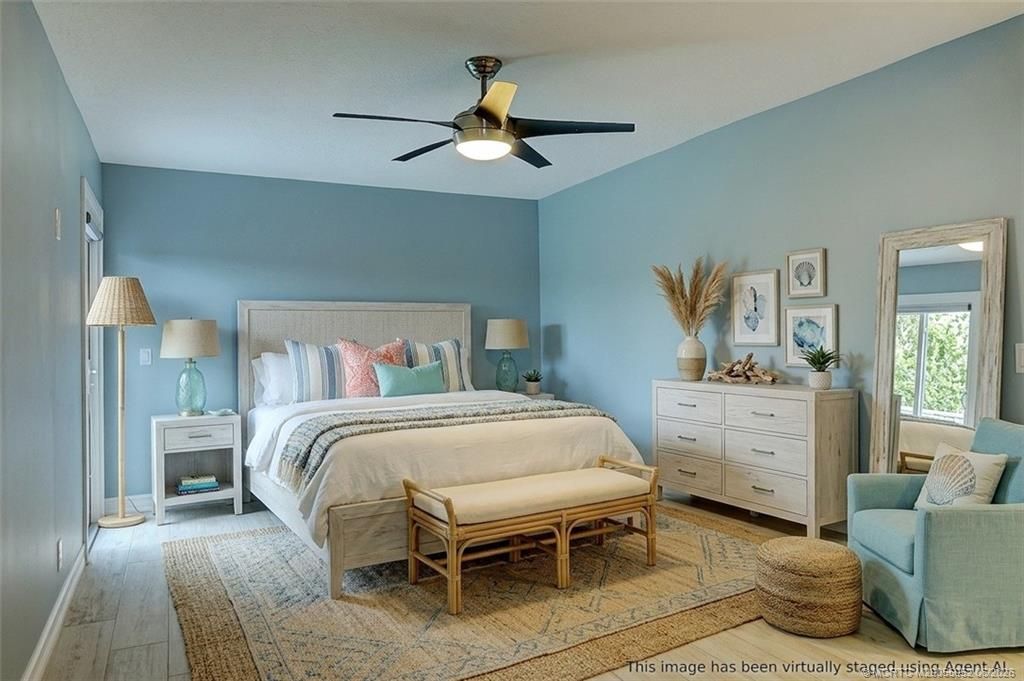18421 Lake Bend Drive, Jupiter, FL 33458 Photo