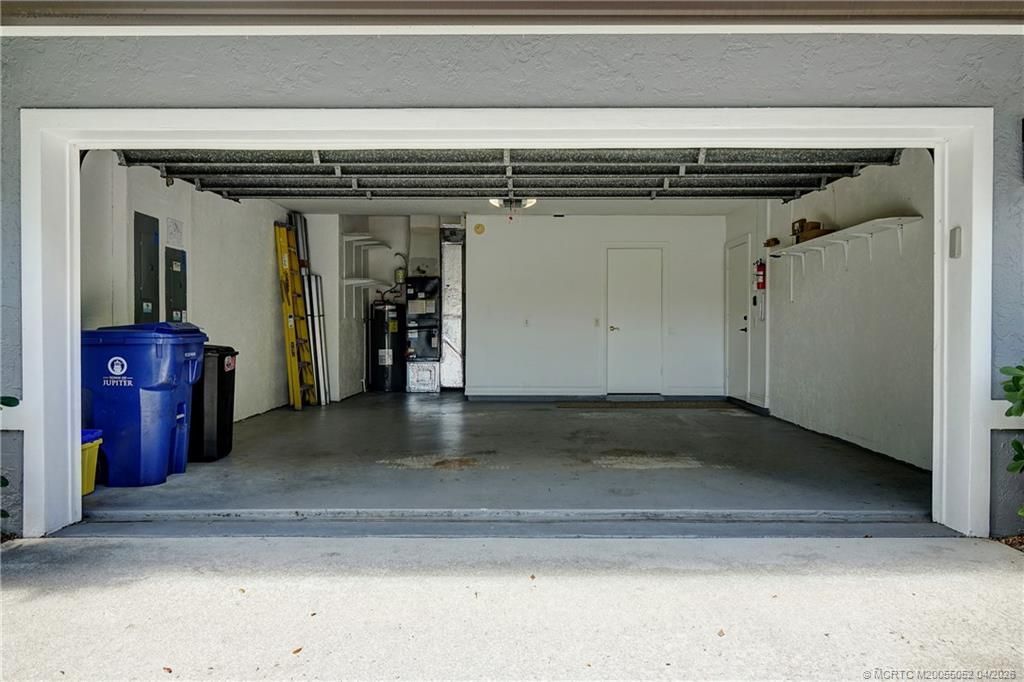 18421 Lake Bend Drive, Jupiter, FL 33458 Photo