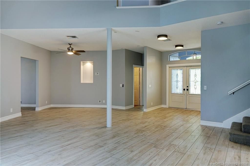 18421 Lake Bend Drive, Jupiter, FL 33458 Photo