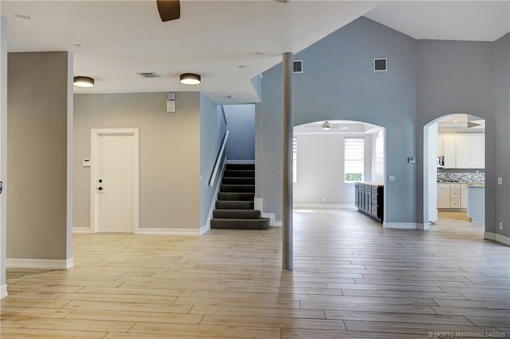 18421 Lake Bend Drive, Jupiter, FL 33458 Photo