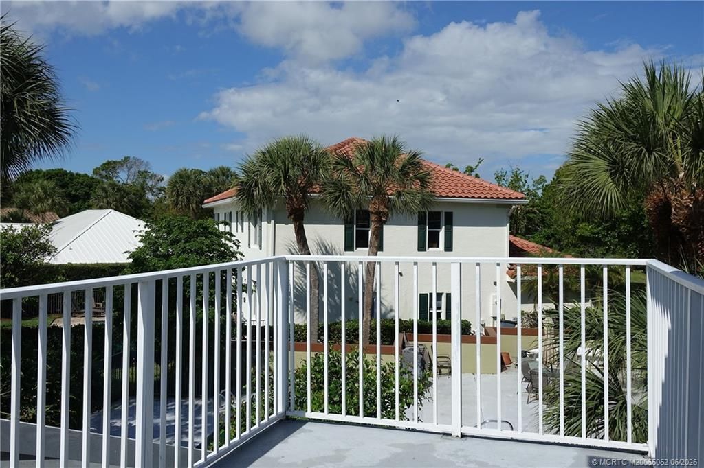 18421 Lake Bend Drive, Jupiter, FL 33458 Photo