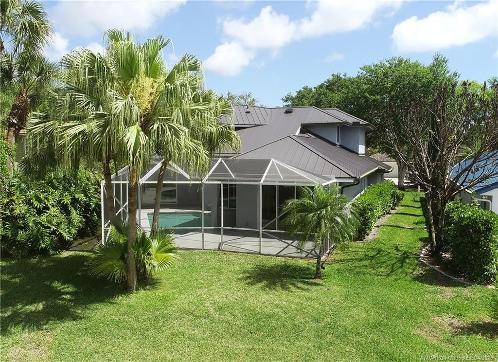 18421 Lake Bend Drive, Jupiter, FL 33458 Photo