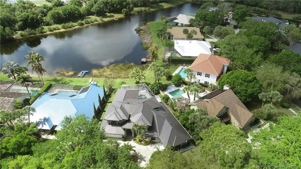 18421 Lake Bend Drive, Jupiter, FL 33458 Photo