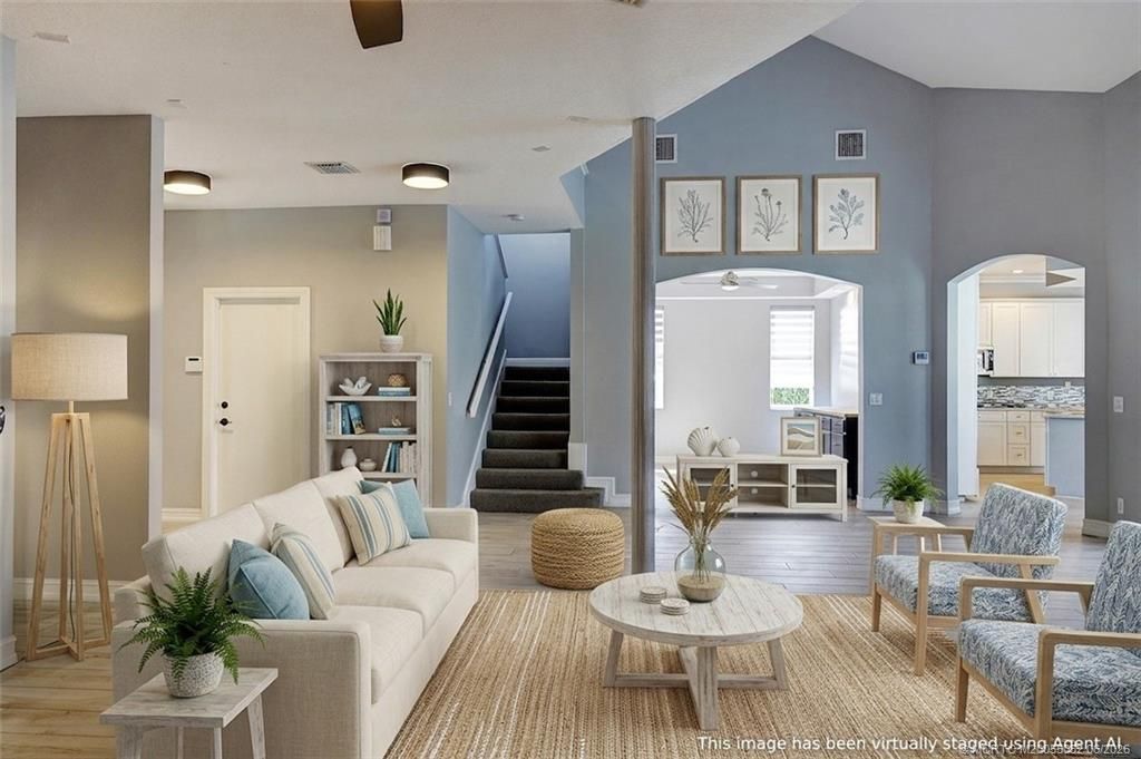 18421 Lake Bend Drive, Jupiter, FL 33458 Photo