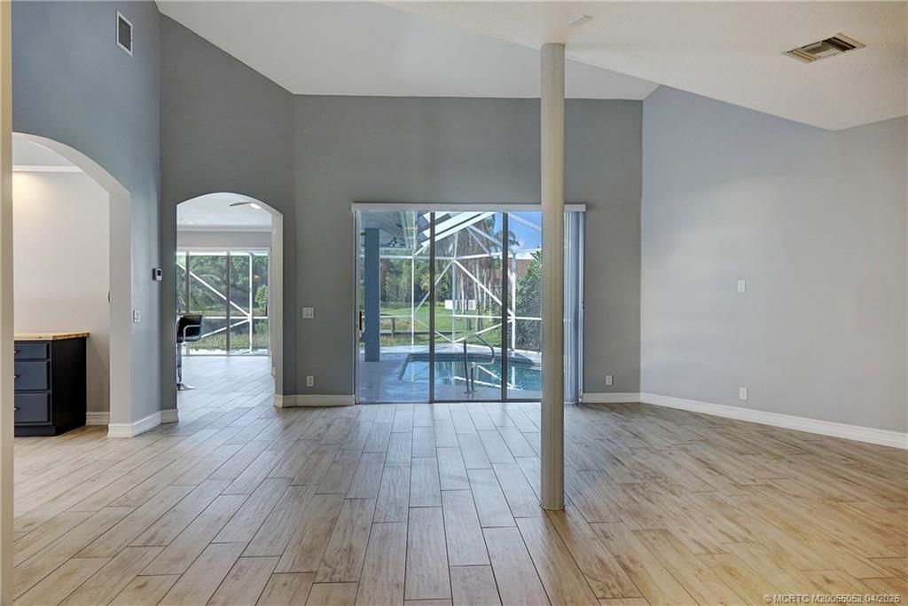 18421 Lake Bend Drive, Jupiter, FL 33458 Photo