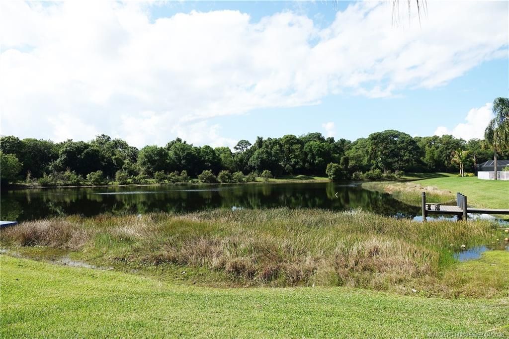 18421 Lake Bend Drive, Jupiter, FL 33458 Photo