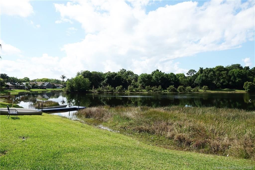 18421 Lake Bend Drive, Jupiter, FL 33458 Photo