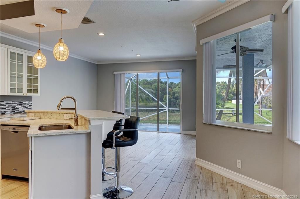 18421 Lake Bend Drive, Jupiter, FL 33458 Photo