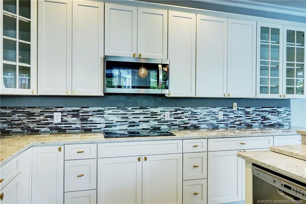 18421 Lake Bend Drive, Jupiter, FL 33458 Photo